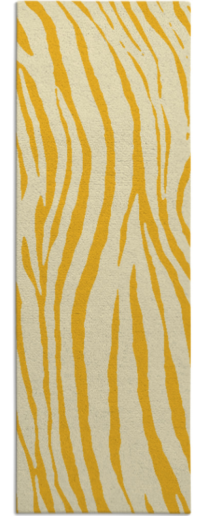 mombassa rug - item 408362