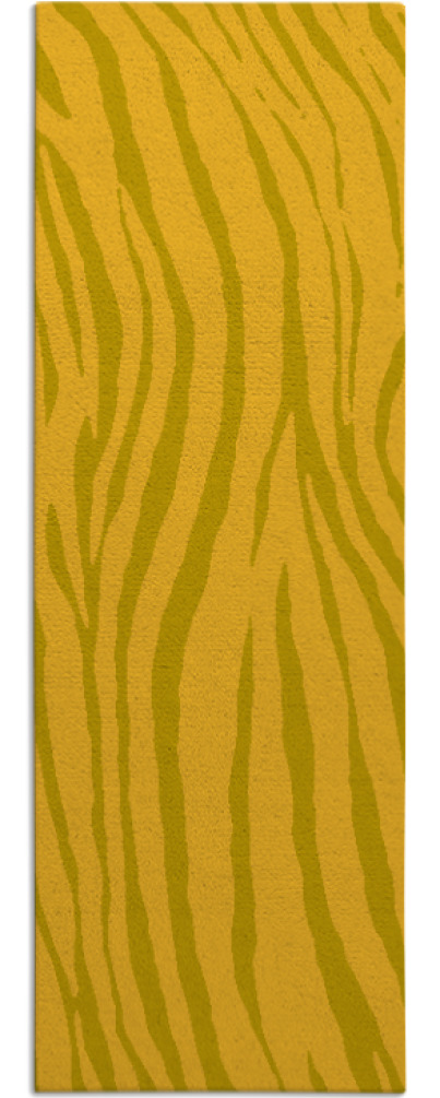 mombassa rug - item 408363