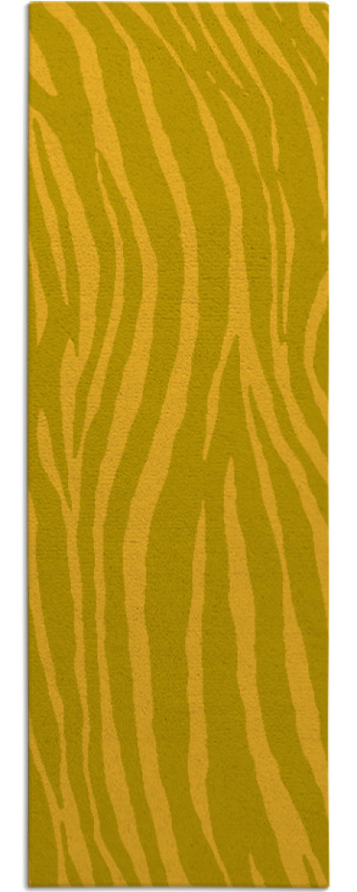 mombassa rug - item 408364