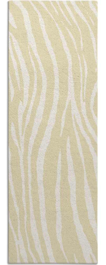 mombassa rug - item 408366