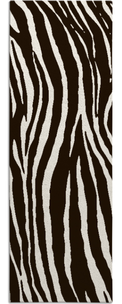 mombassa rug - item 408369