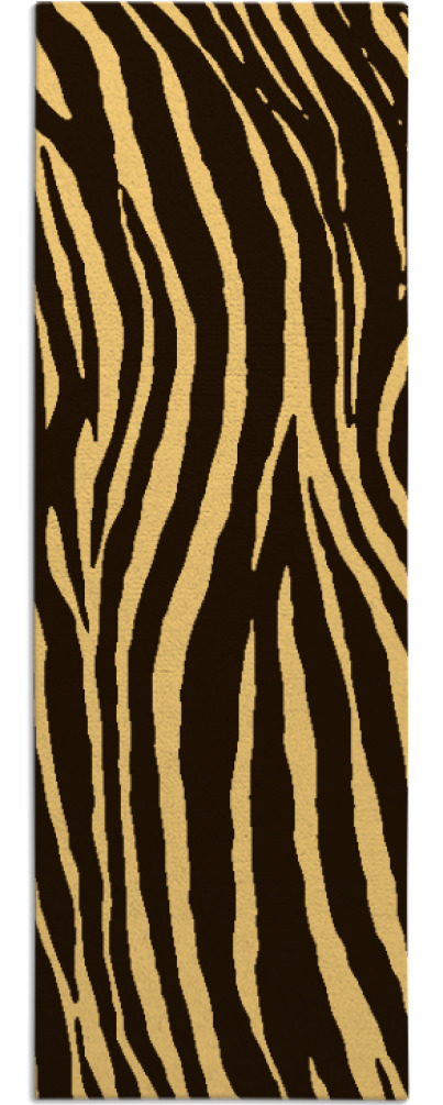 mombassa rug - item 408371