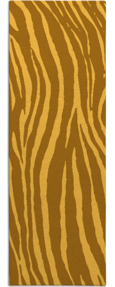 mombassa rug - item 408377