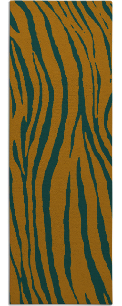 mombassa rug - item 408379