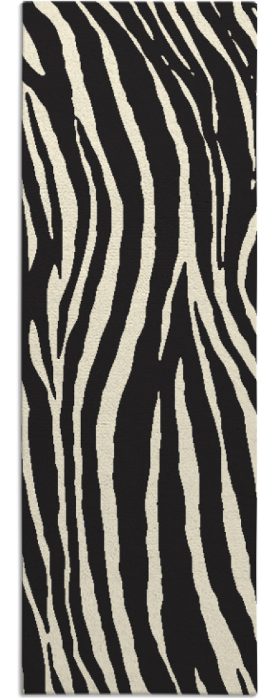 mombassa rug - item 408382