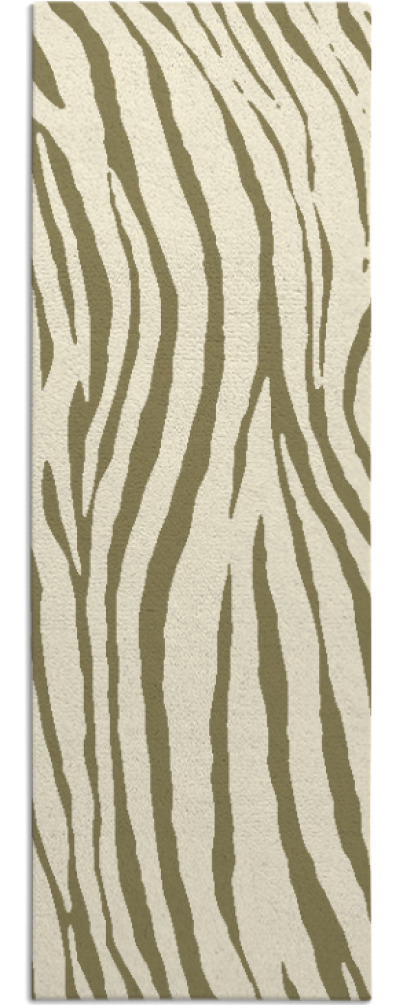 mombassa rug - item 408383