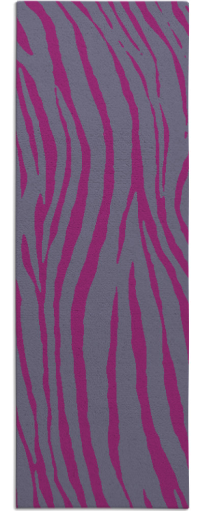 mombassa rug - item 408385