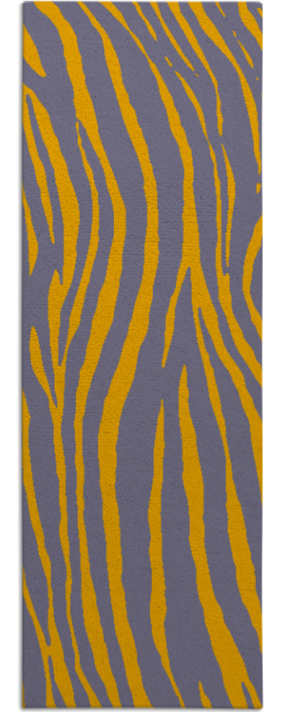 mombassa rug - item 408387