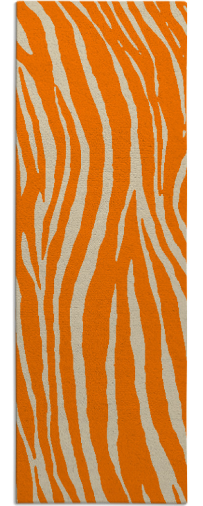 mombassa rug - item 408389