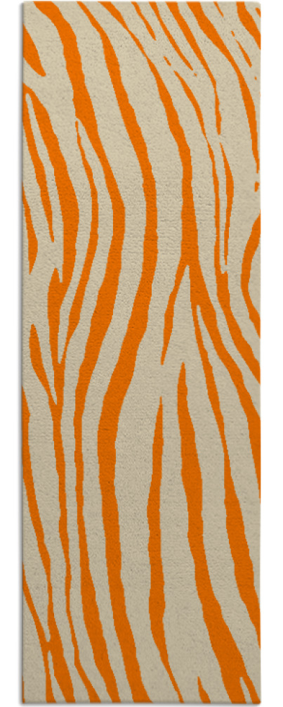 mombassa rug - item 408390