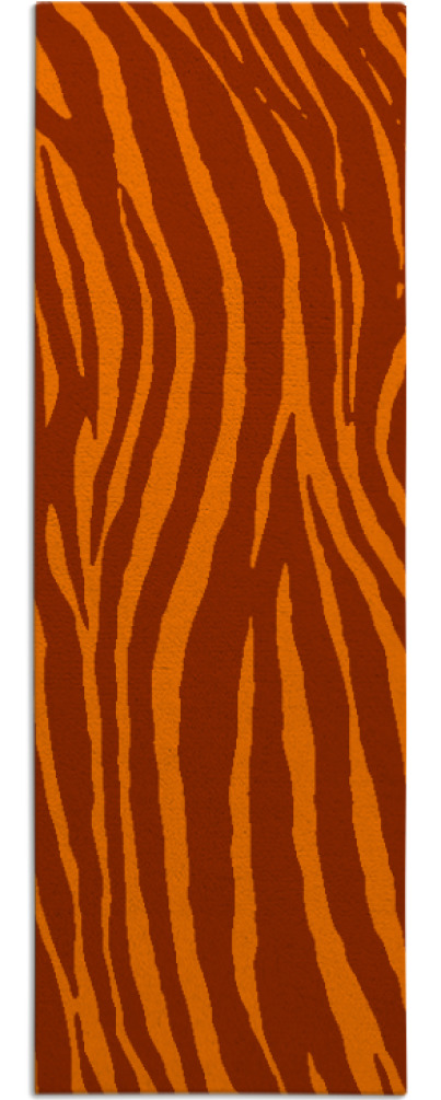 mombassa rug - item 408392