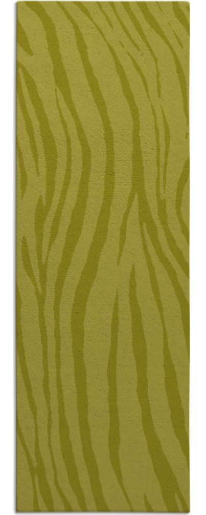 mombassa rug - item 408395