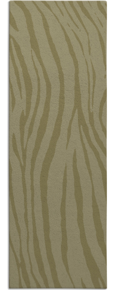 mombassa rug - item 408397