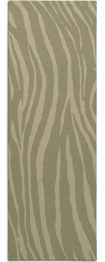 mombassa rug - item 408399