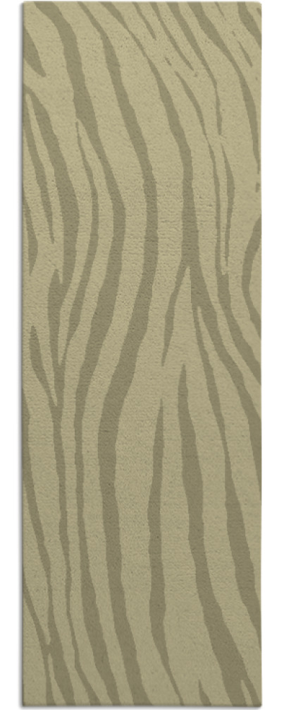 mombassa rug - item 408400