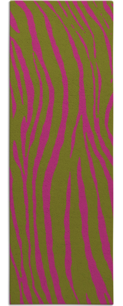 mombassa rug - item 408402