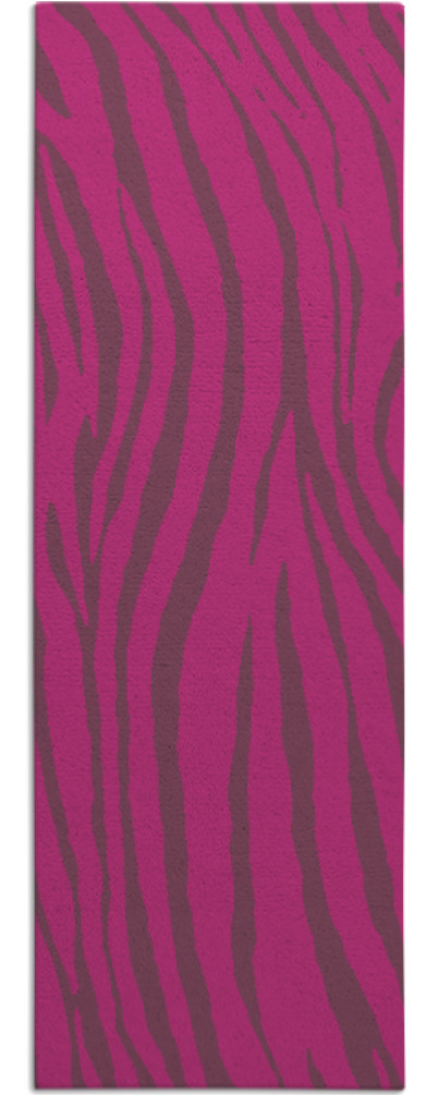 mombassa rug - item 408403