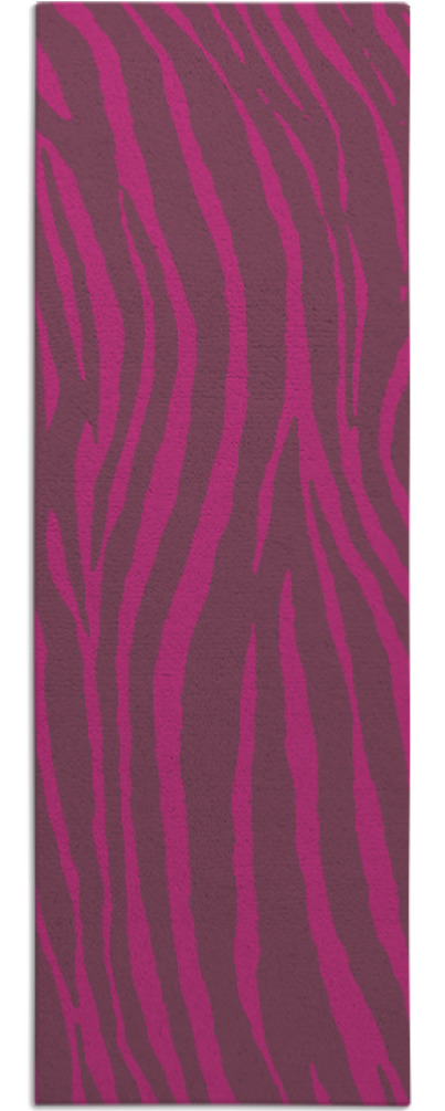 mombassa rug - item 408404