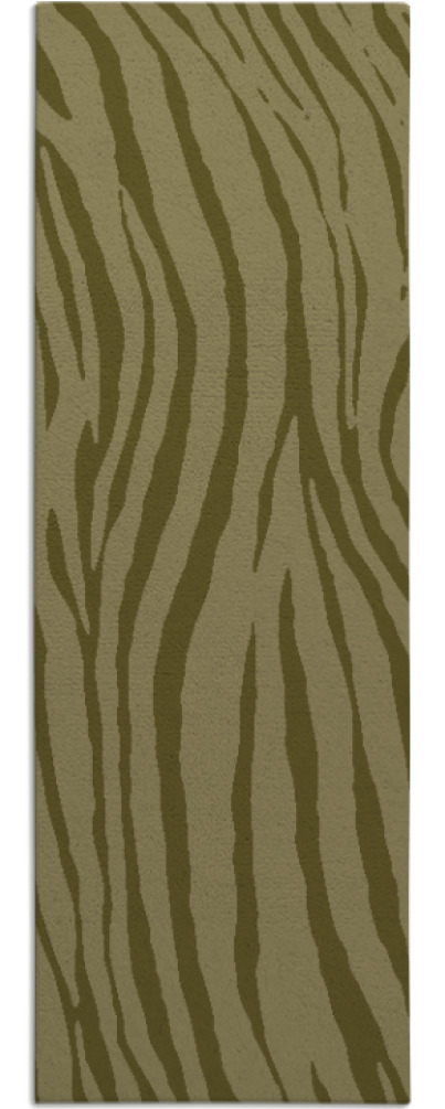 mombassa rug - item 408405