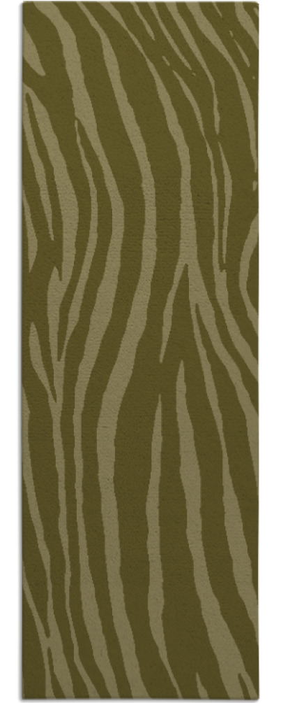 mombassa rug - item 408406