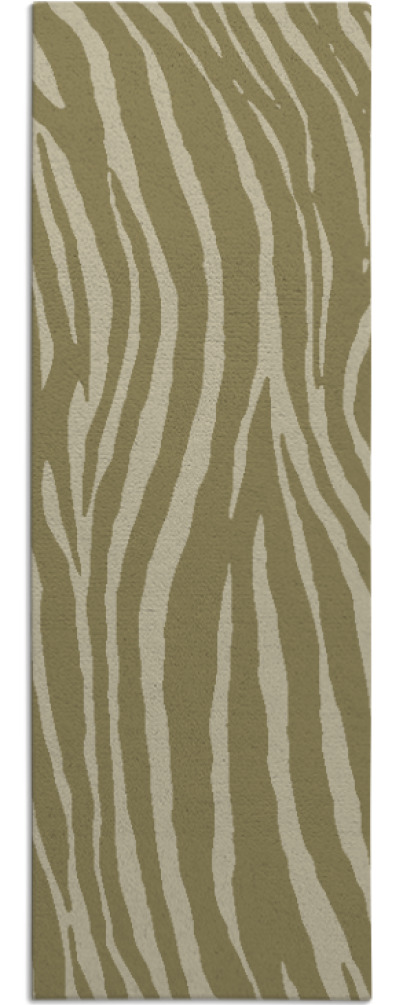 mombassa rug - item 408407