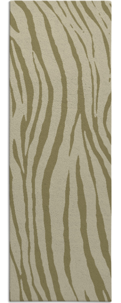 mombassa rug - item 408408