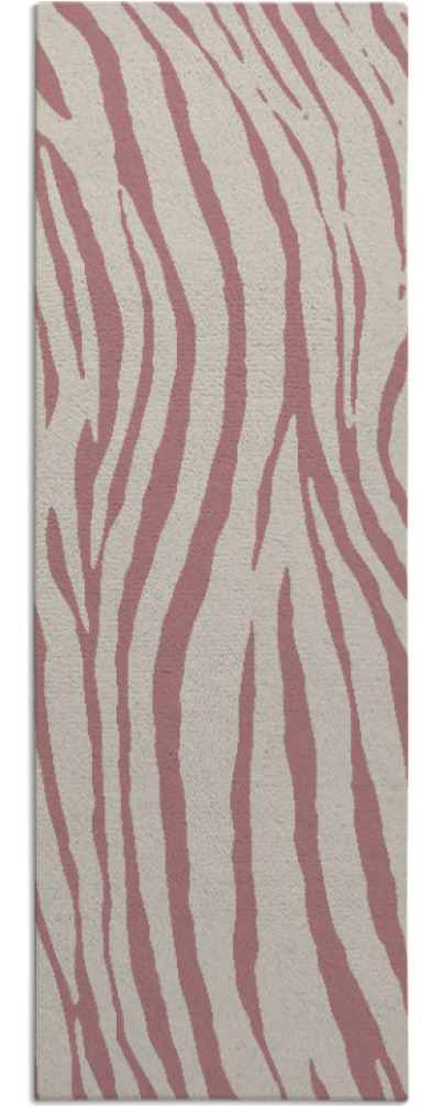 mombassa rug - item 408413