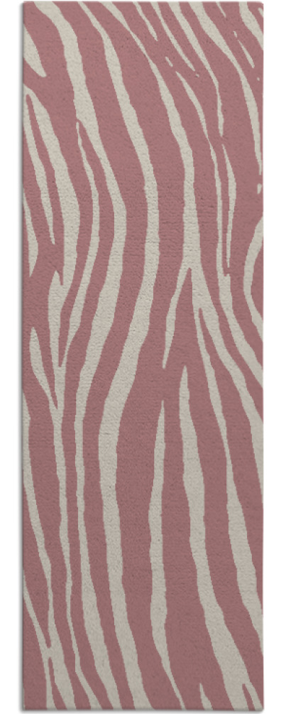 mombassa rug - item 408414
