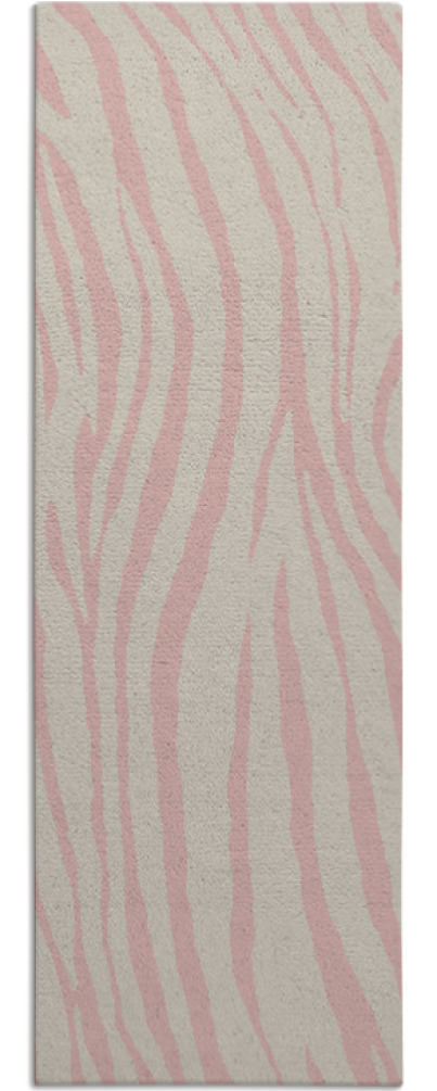 mombassa rug - item 408415