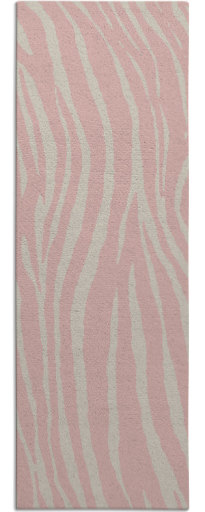 mombassa rug - item 408416