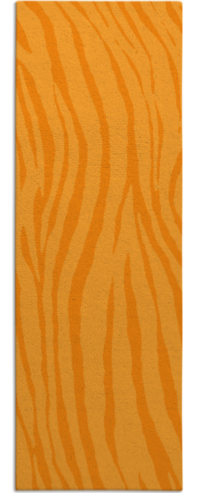 mombassa rug - item 408417