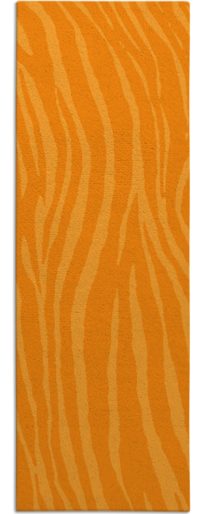 mombassa rug - item 408418
