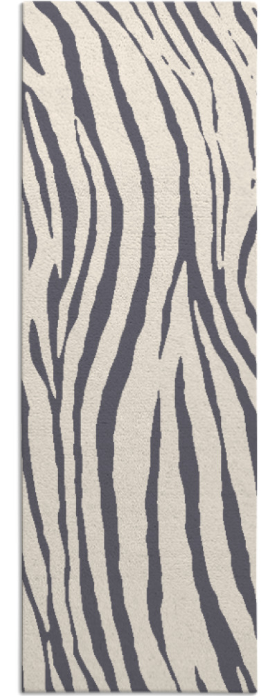 mombassa rug - item 408423