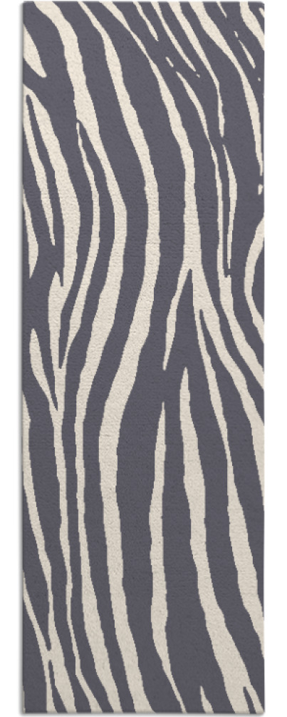 mombassa rug - item 408424