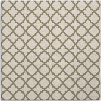 morden rug - item 410188