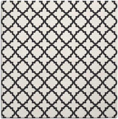 morden rug - item 410191