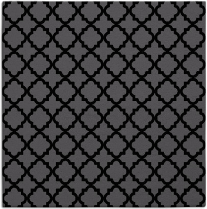 morden rug - item 410193