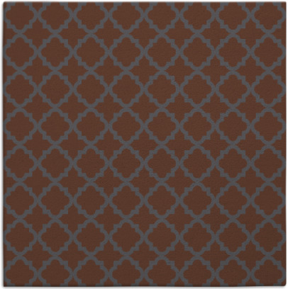 morden rug - item 410196