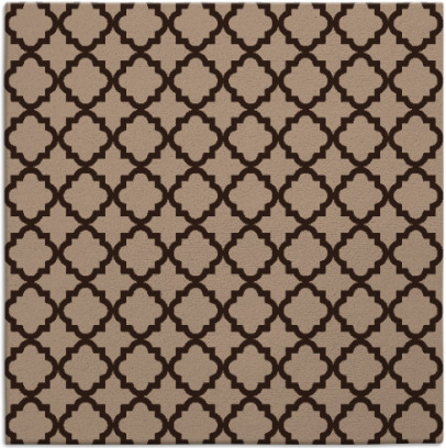morden rug - item 410199