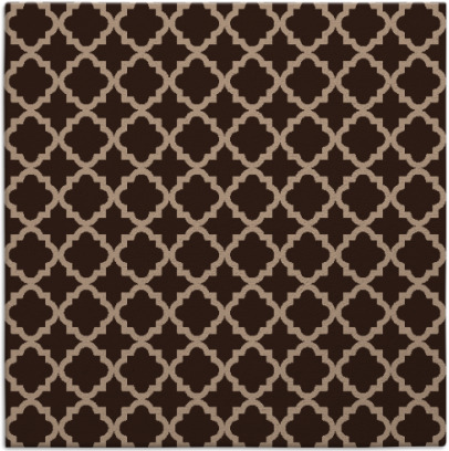 morden rug - item 410200