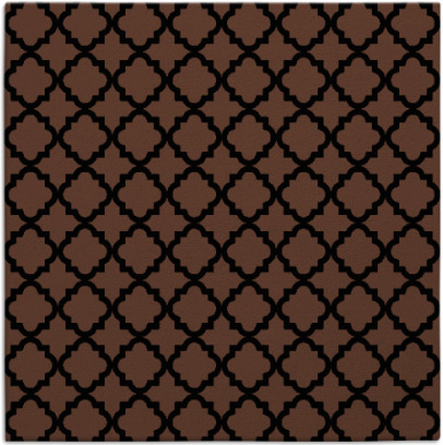 morden rug - item 410201