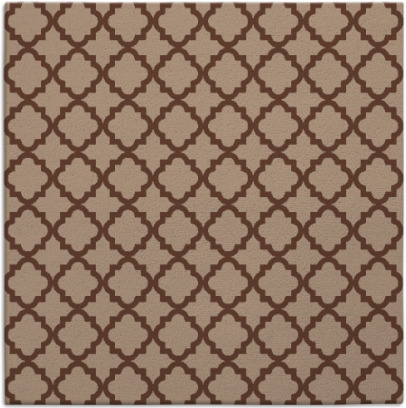 morden rug - item 410204