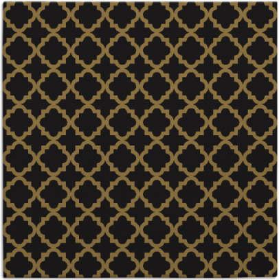morden rug - item 410206