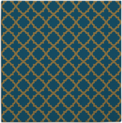 morden rug - item 410208