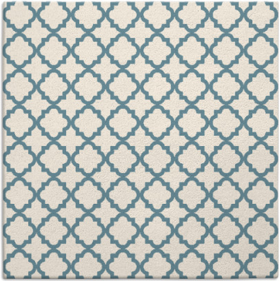 morden rug - item 410210