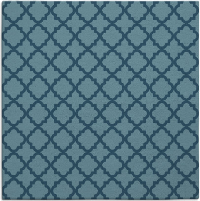 morden rug - item 410211