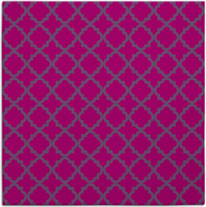 morden rug - item 410215