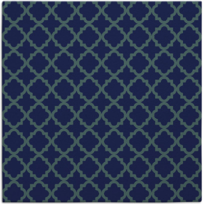 morden rug - item 410218