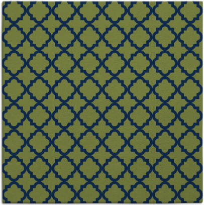 morden rug - item 410221