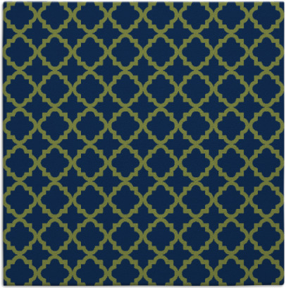 morden rug - item 410222